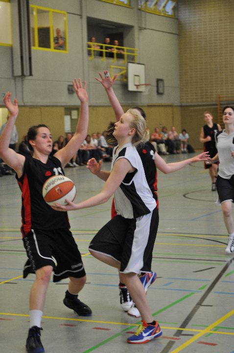 Foto &copy;Thomas Uhlig, 2011